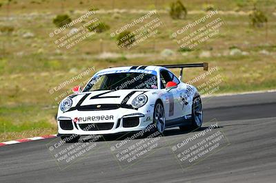 media/Apr-07-2024-VIP Trackdays (Sun) [[358c235f4a]]/Advanced Group/Session 2 (Turn 6)/